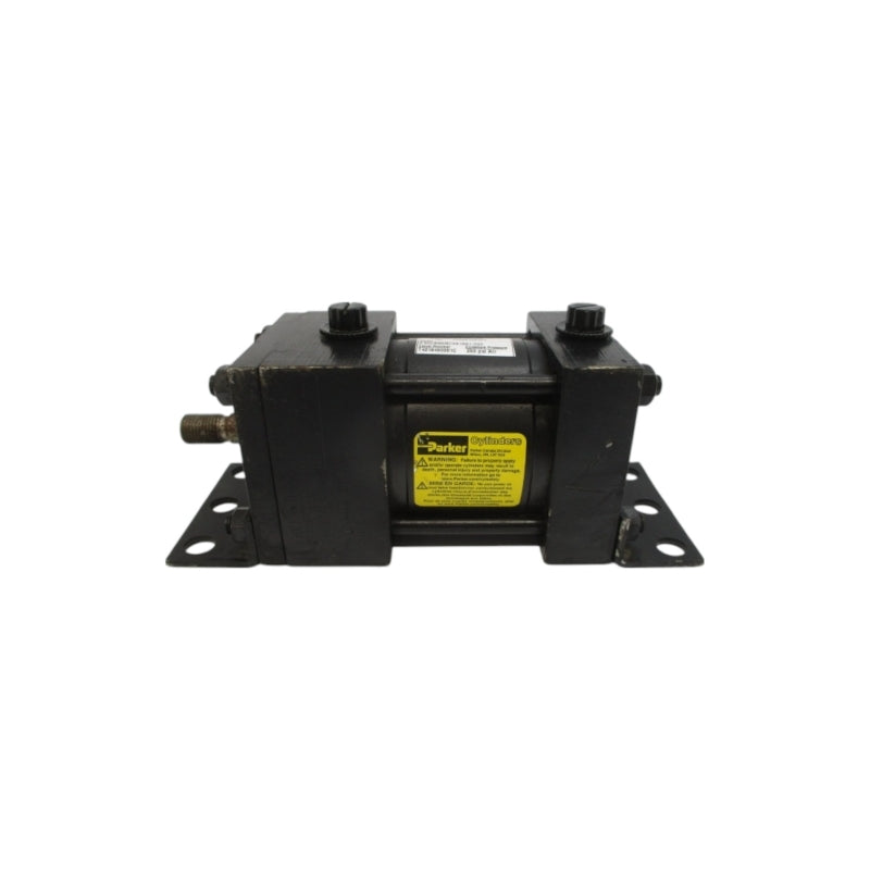 PARKER 1H000158161 2.50CB2ANLUS18A1.000 250PSI NSNP