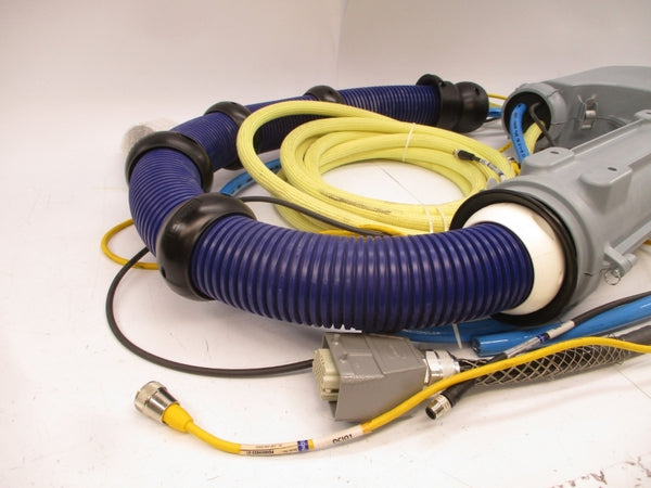 LEONI 8.661.057.2002 NSNP