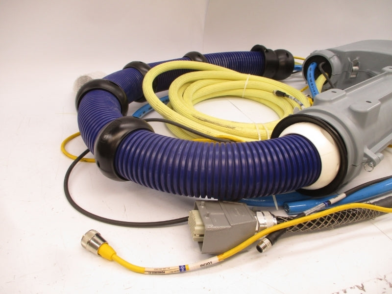 LEONI 8.661.057.2002 NSNP