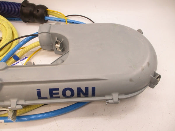 LEONI 8.661.057.2002 NSNP