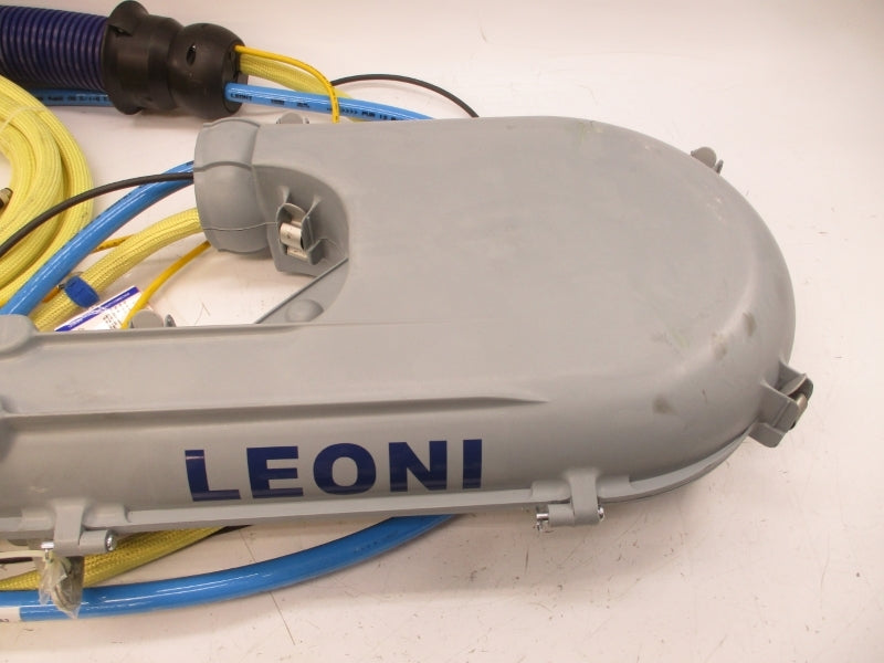 LEONI 8.661.057.2002 NSNP