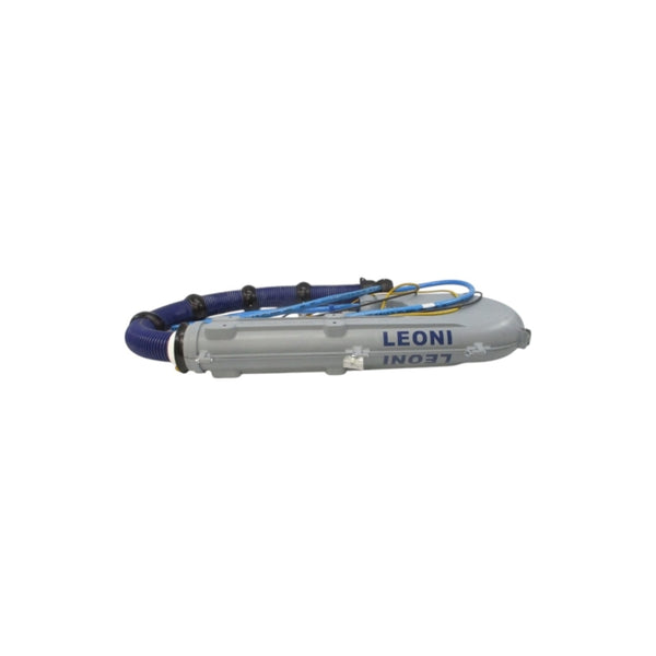 LEONI 8.587.057.2001 NSNP