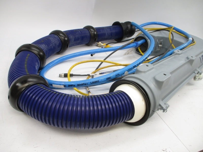 LEONI 8.587.057.2001 NSNP