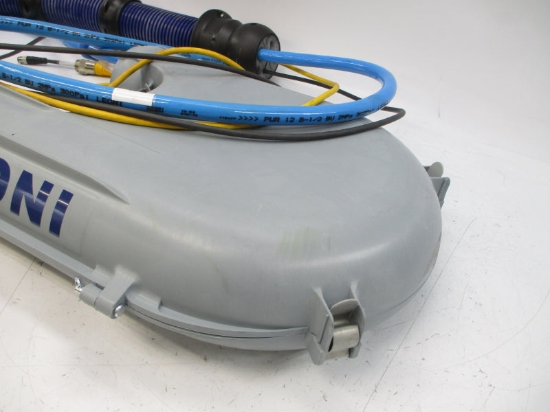 LEONI 8.587.057.2001 NSNP