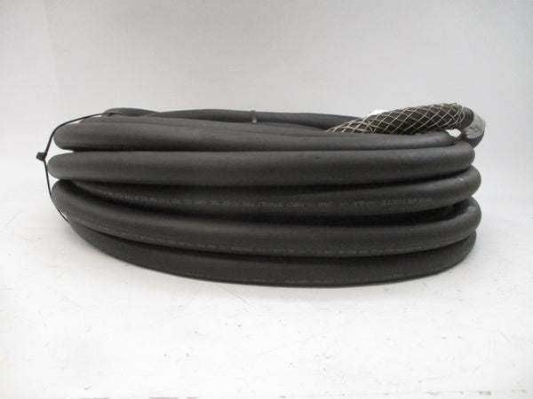 EMPIRE HD40-2C00-7D4-E95 NSNP