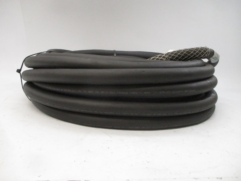 EMPIRE HD40-2C00-7D4-E95 NSNP