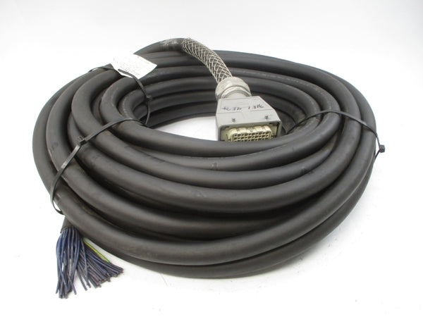 EMPIRE HD40-2C00-7D4-E95 NSNP