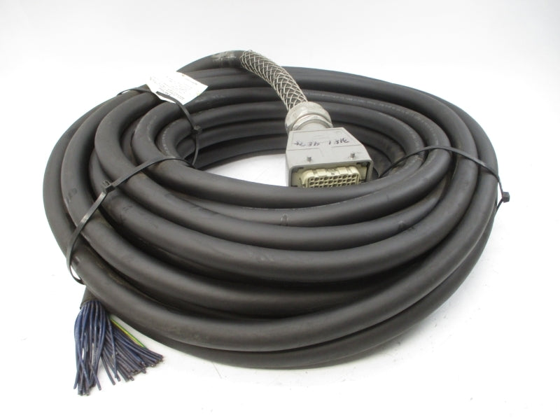 EMPIRE HD40-2C00-7D4-E95 NSNP