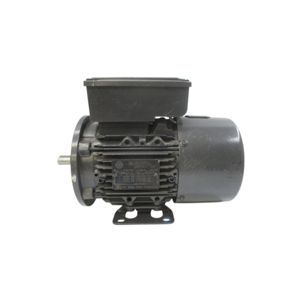 US MOTORS PH3 FR56TC 230/460V 1.70/2.80A NSNP