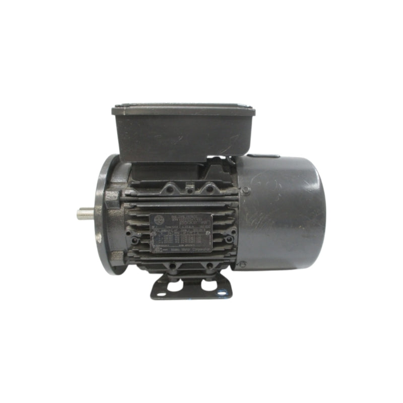 US MOTORS PH3 FR56TC 230/460V 1.70/2.80A NSNP