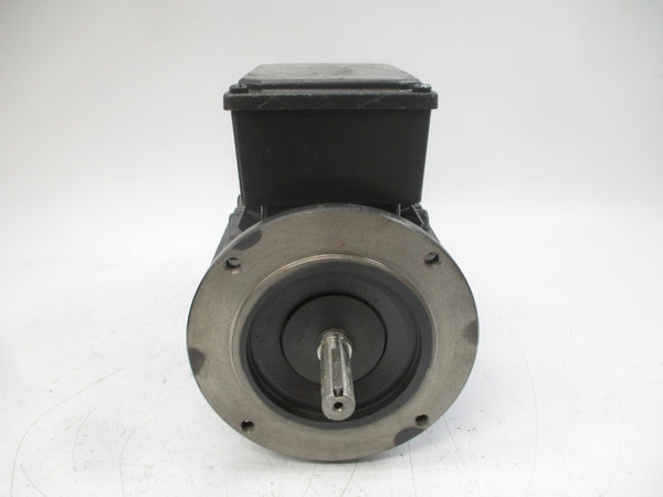 US MOTORS PH3 FR56TC 230/460V 1.70/2.80A NSNP