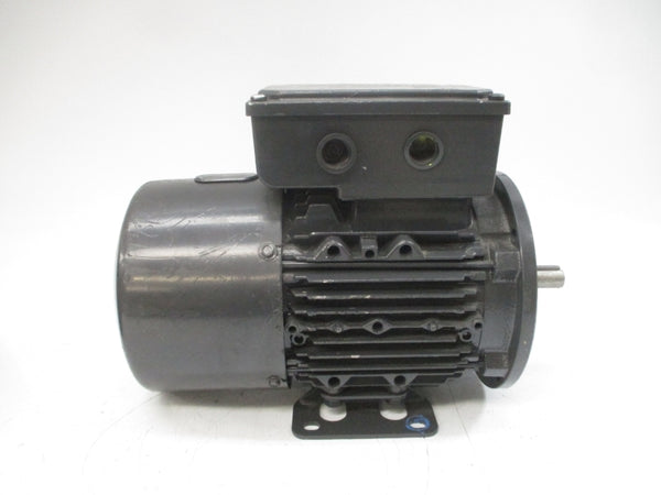 US MOTORS PH3 FR56TC 230/460V 1.70/2.80A NSNP