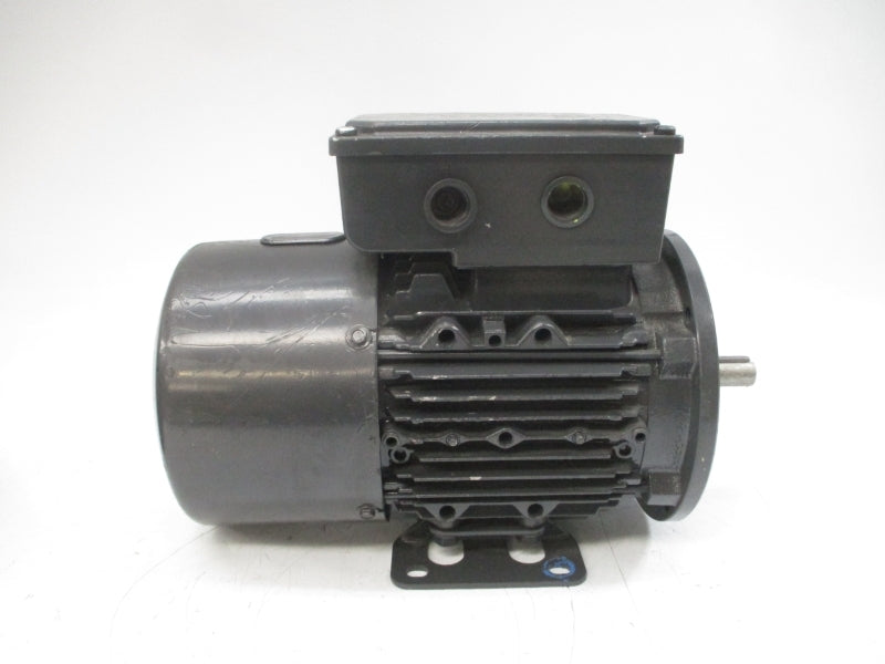 US MOTORS PH3 FR56TC 230/460V 1.70/2.80A NSNP