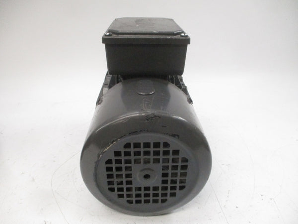 US MOTORS PH3 FR56TC 230/460V 1.70/2.80A NSNP