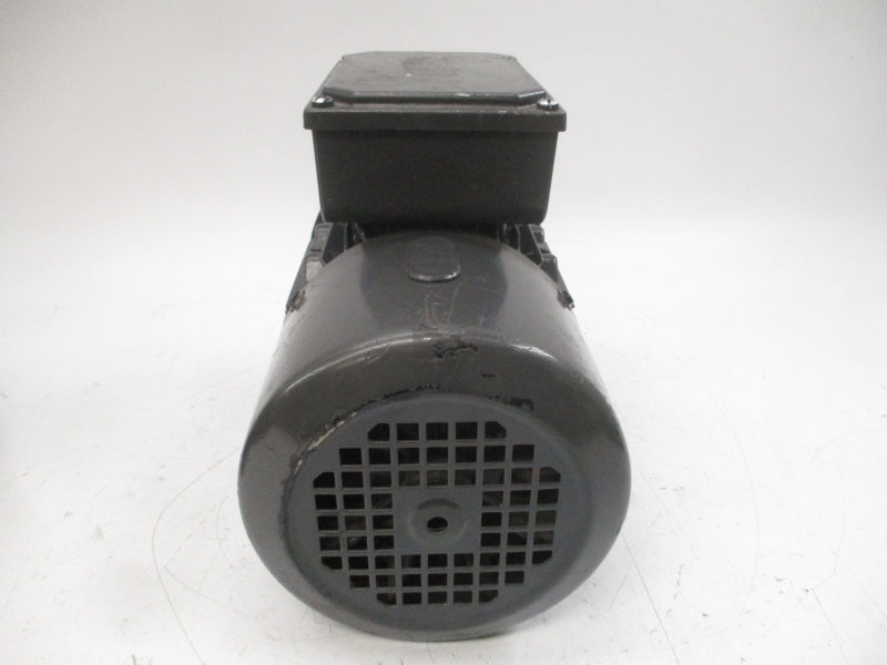 US MOTORS PH3 FR56TC 230/460V 1.70/2.80A NSNP