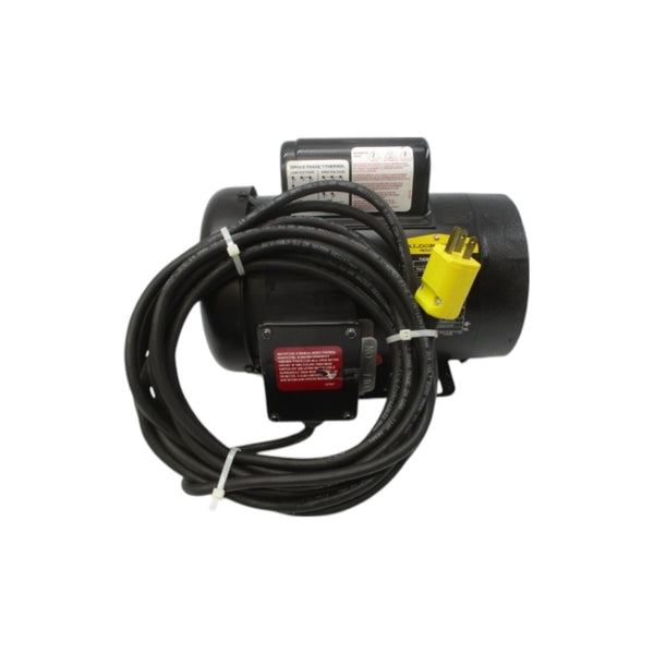 BALDOR 35V243S245G1 115/230V 13/6.5A NSNP