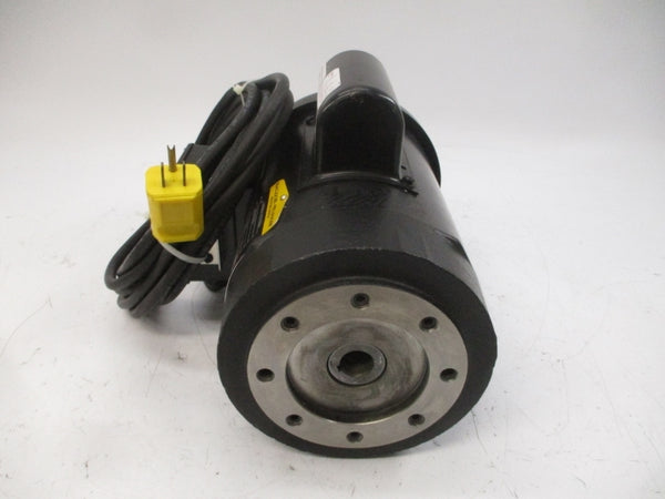 BALDOR 35V243S245G1 115/230V 13/6.5A NSNP