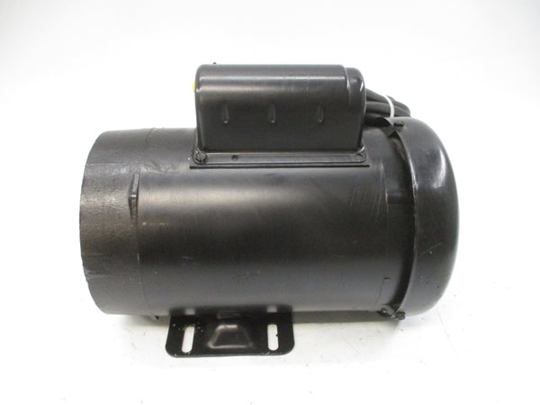 BALDOR 35V243S245G1 115/230V 13/6.5A NSNP