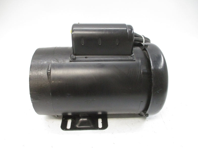 BALDOR 35V243S245G1 115/230V 13/6.5A NSNP