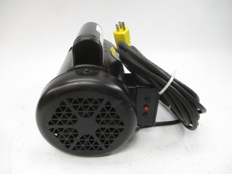 BALDOR 35V243S245G1 115/230V 13/6.5A NSNP