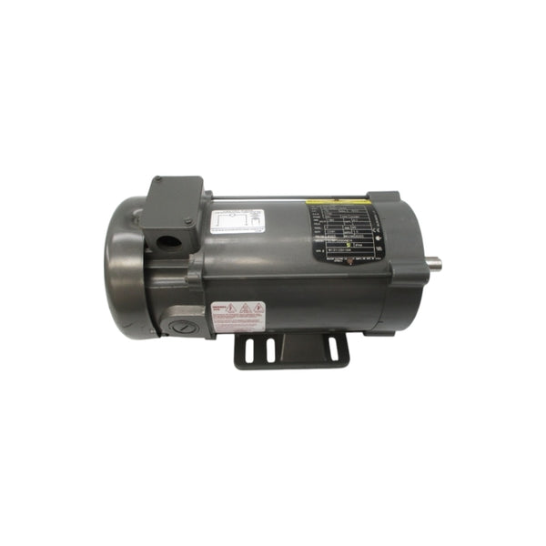 BALDOR CDP3436 34-5990-3946 180V 3.7A NSNP