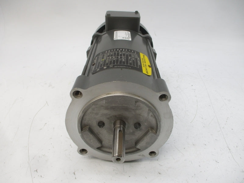 BALDOR CDP3436 34-5990-3946 180V 3.7A NSNP