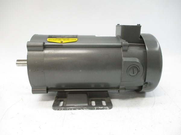 BALDOR CDP3436 34-5990-3946 180V 3.7A NSNP