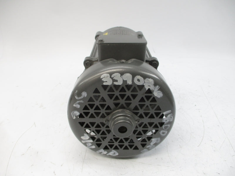 BALDOR CDP3436 34-5990-3946 180V 3.7A NSNP