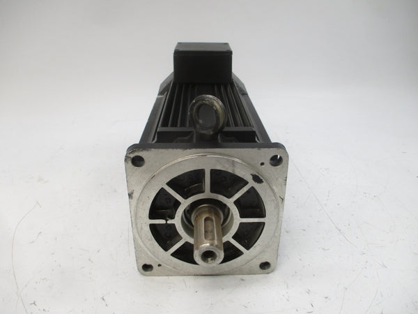 MAVILOR BLS-144 BS144A.00.310N.00 24V 1.88A NSNP