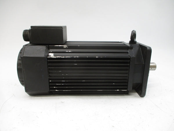 MAVILOR BLS-144 BS144A.00.310N.00 24V 1.88A NSNP