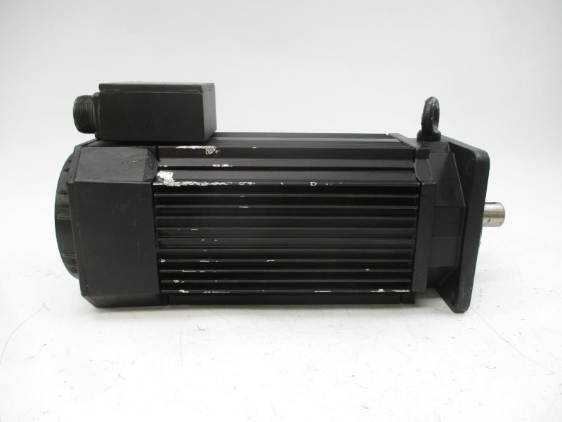 MAVILOR BLS-144 BS144A.00.310N.00 24V 1.88A NSNP