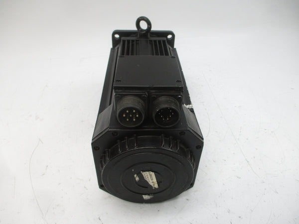 MAVILOR BLS-144 BS144A.00.310N.00 24V 1.88A NSNP