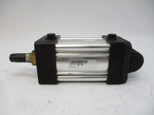 PARKER 03.25BB4MAU14A.2.750 SER. 4MA 250PSI NSNP