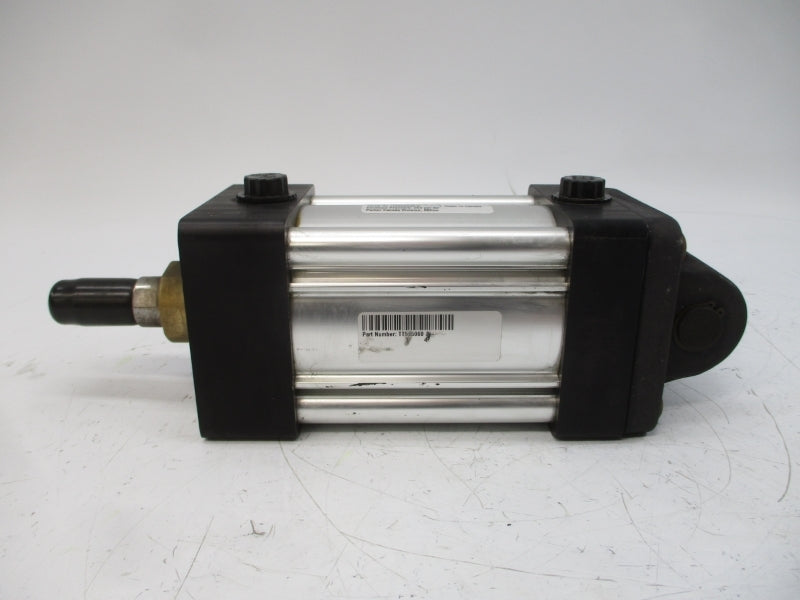 PARKER 03.25BB4MAU14A.2.750 SER. 4MA 250PSI NSNP