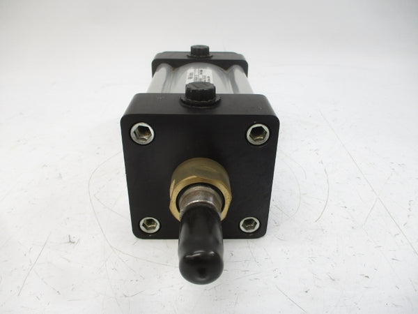 PARKER 03.25BB4MAU14A.2.750 SER. 4MA 250PSI NSNP