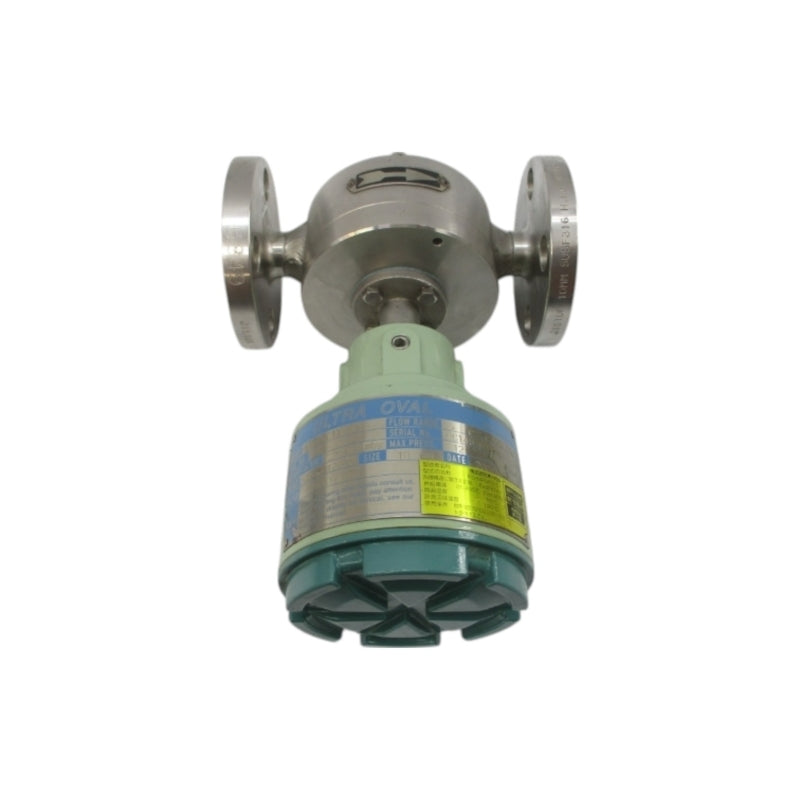 ULTRA OVAL LUS45C11-3205 26.4VDC NSNP