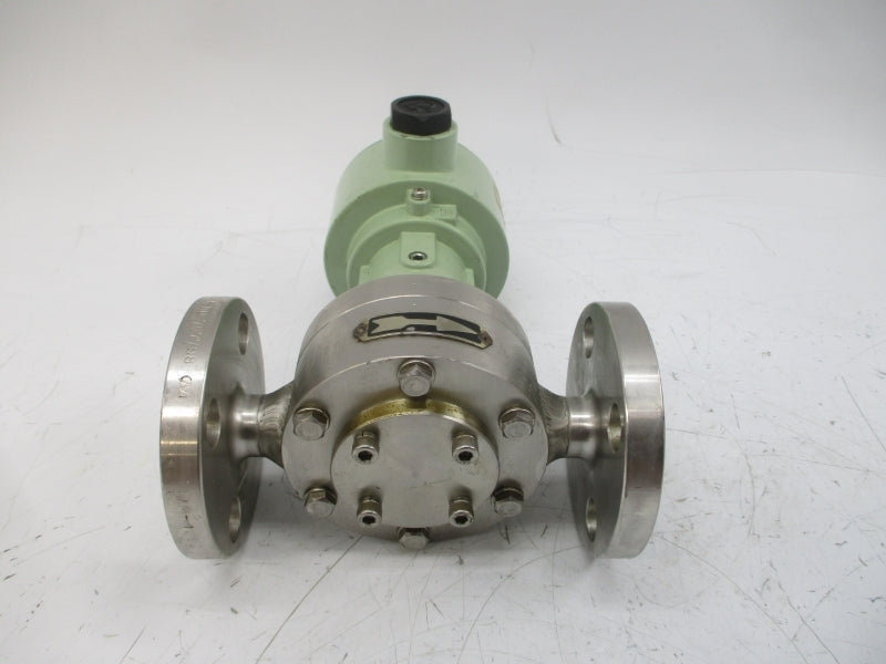 ULTRA OVAL LUS45C11-3205 26.4VDC NSNP