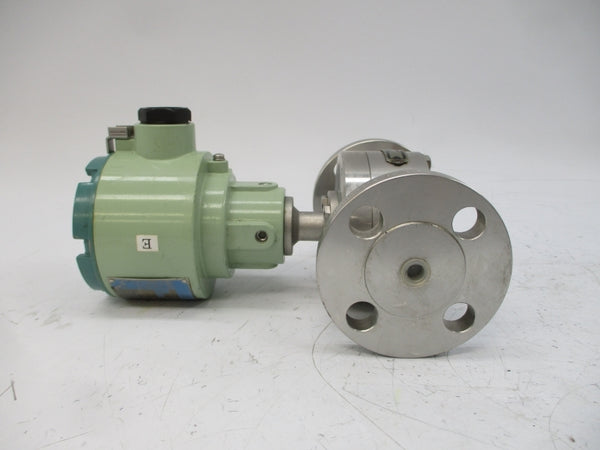 ULTRA OVAL LUS45C11-3205 26.4VDC NSNP