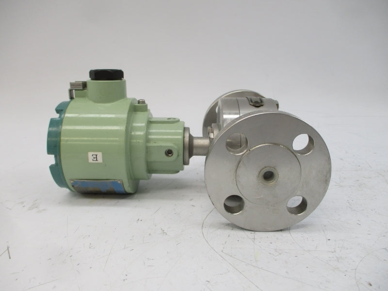 ULTRA OVAL LUS45C11-3205 26.4VDC NSNP