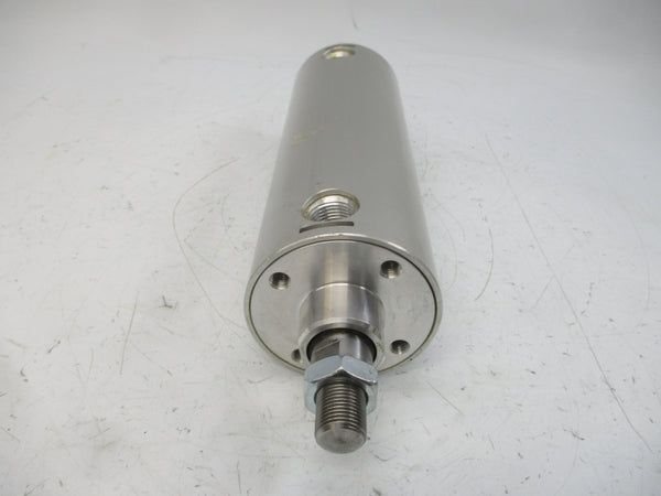 FLAIRLINE OILF3-1/4X6 150PSI NSNP