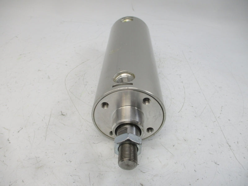 FLAIRLINE OILF3-1/4X6 150PSI NSNP