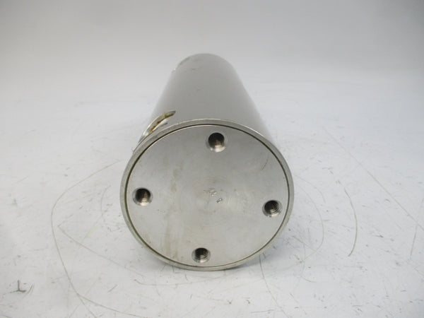 FLAIRLINE OILF3-1/4X6 150PSI NSNP