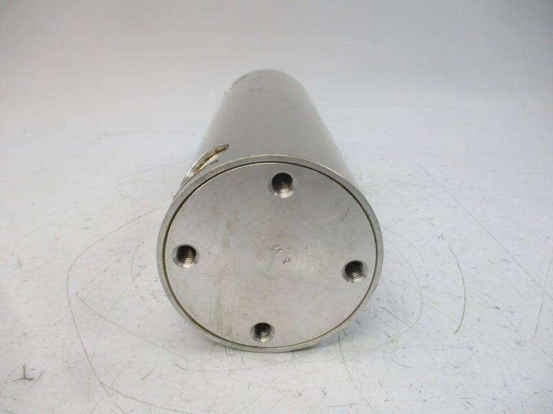 FLAIRLINE OILF3-1/4X6 150PSI NSNP