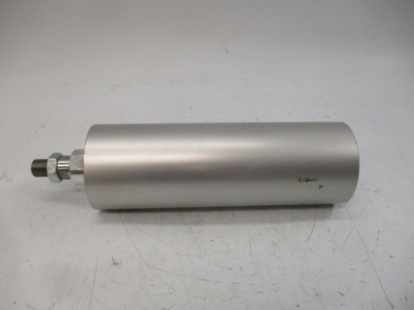 FLAIRLINE OILF3-1/4X6 150PSI NSNP