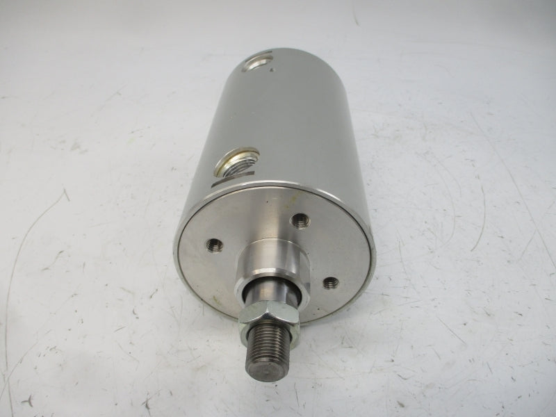 FLAIRLINE OILF4X3 150PSI NSNP