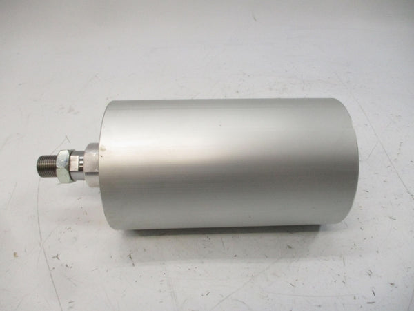 FLAIRLINE OILF4X3 150PSI NSNP