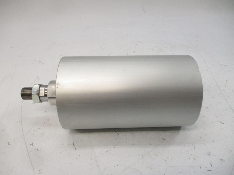 FLAIRLINE OILF4X3 150PSI NSNP