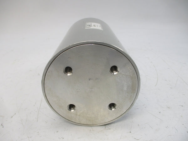 FLAIRLINE OILF4X3 150PSI NSNP