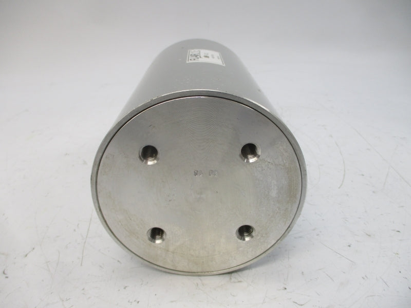 FLAIRLINE OILF4X3 150PSI NSNP