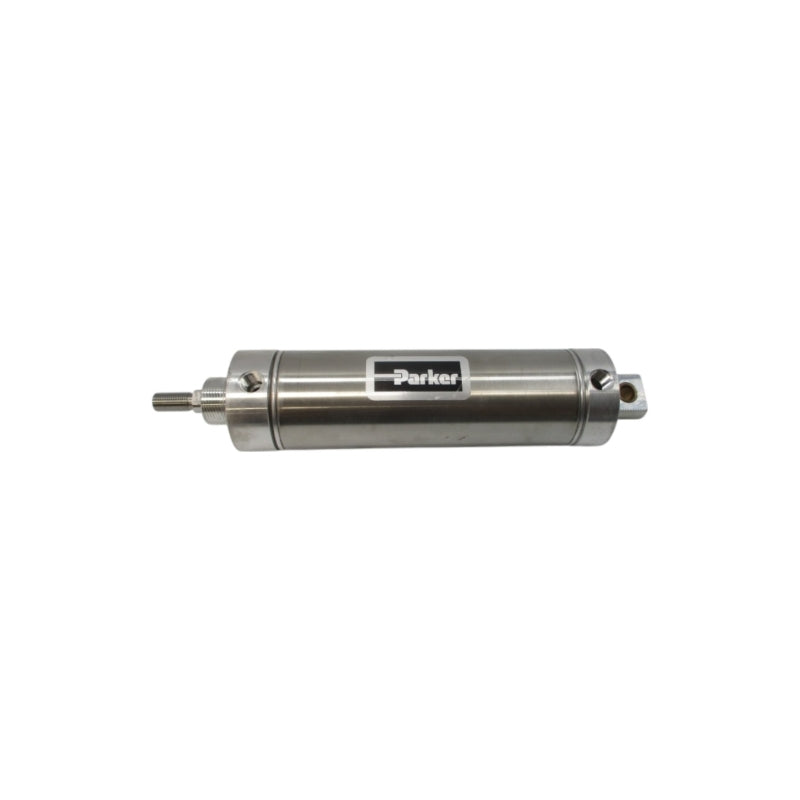 PARKER 593020-0011-1216 3.00DXPSR07.00 250PSI NSNP